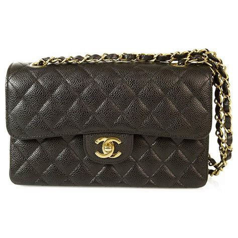 petit sac chanel bandouliere|sac Chanel temps.